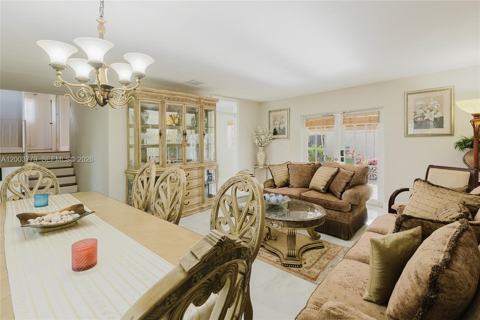 1300 NE 204th St, Miami, FL 33179 photo 9