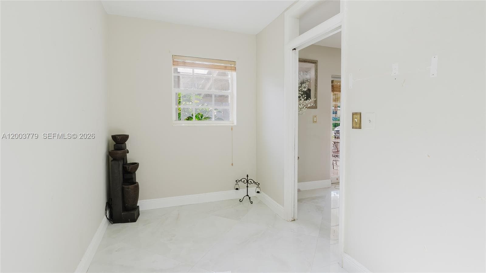 1300 NE 204th St, Miami, FL 33179 photo 11