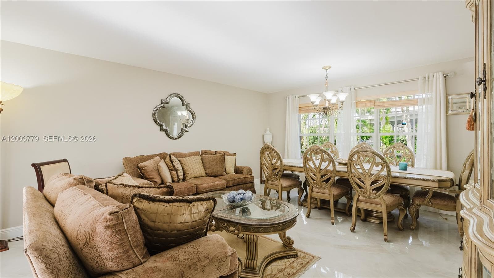 1300 NE 204th St, Miami, FL 33179 photo 8