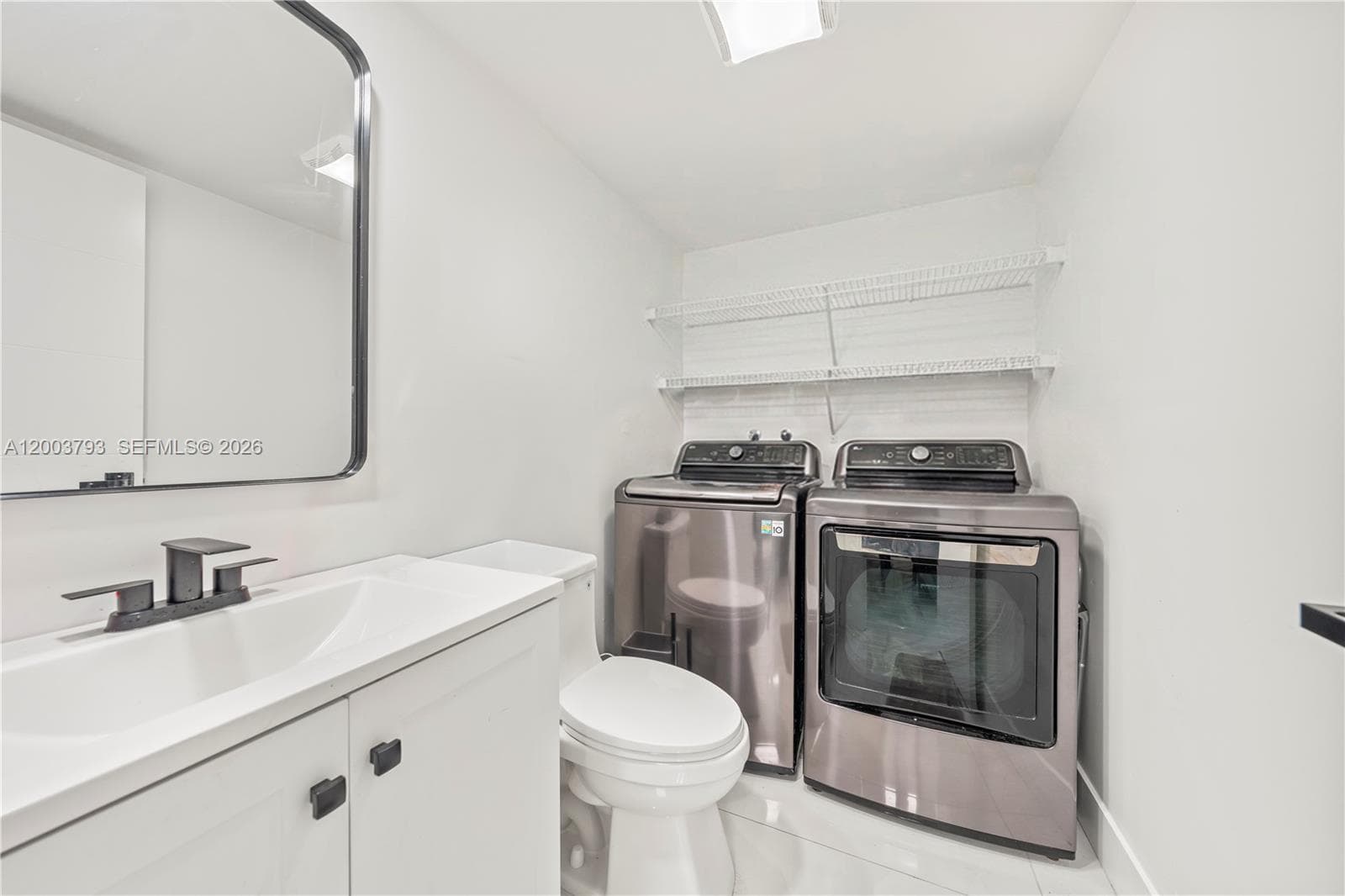 4089 Forest Hill Dr, Cooper City, FL 33026 photo 12