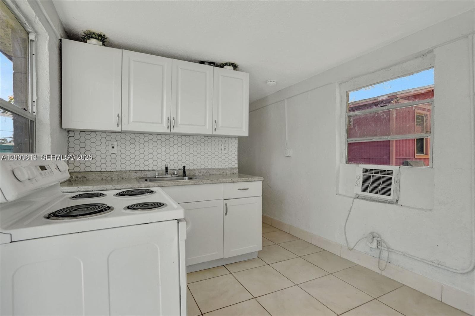 2701 NW 18th Ter # B, Oakland Park, FL 33311 photo 6