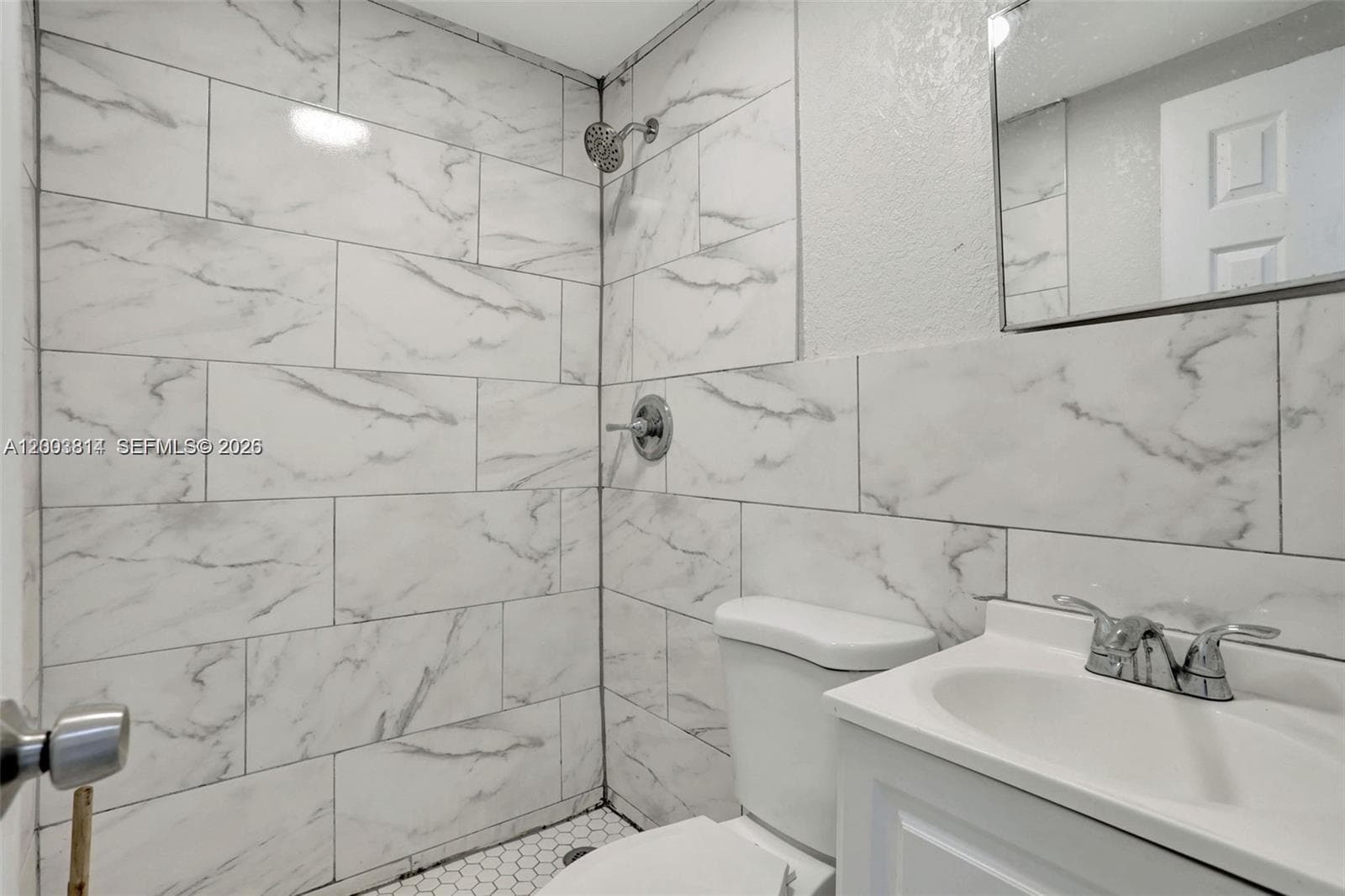 2701 NW 18th Ter # B, Oakland Park, FL 33311 photo 7