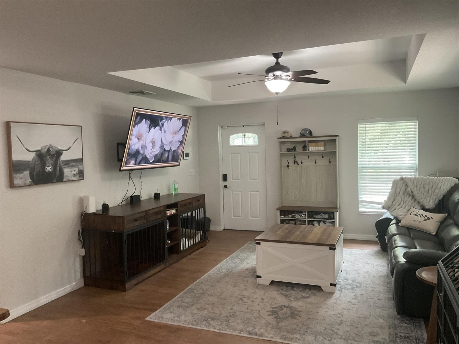 1691 SW 11th Street, Okeechobee, FL 34974 photo 9