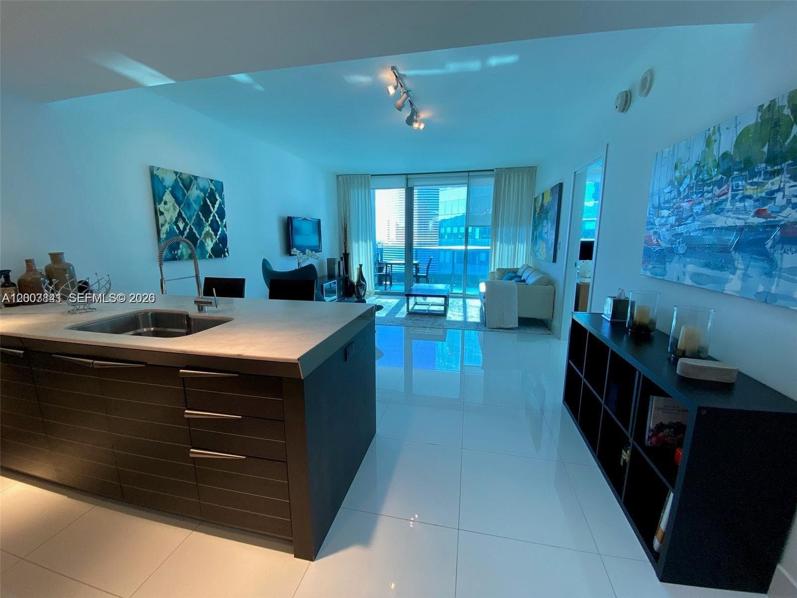 200 Biscayne Boulevard Way # 4011, Miami, FL 33131 photo 7