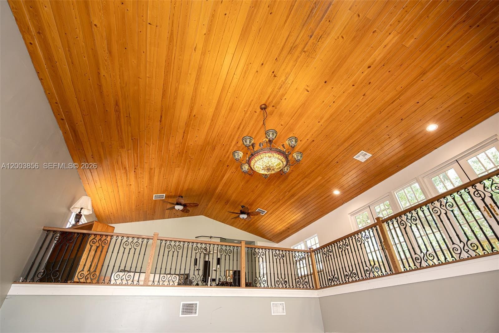 2221 SW 28th Way, Fort Lauderdale, FL 33312 photo 13