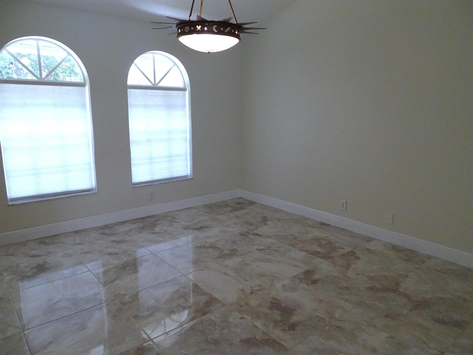 6325 Winding Lake Drive, Jupiter, FL 33458 photo 6