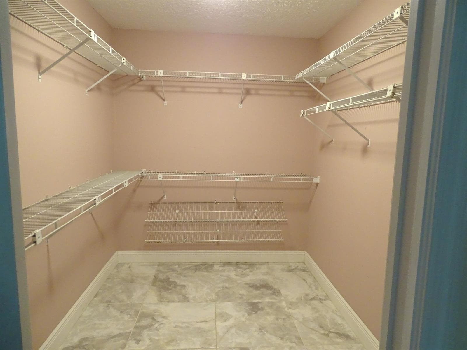 6325 Winding Lake Drive, Jupiter, FL 33458 photo 13
