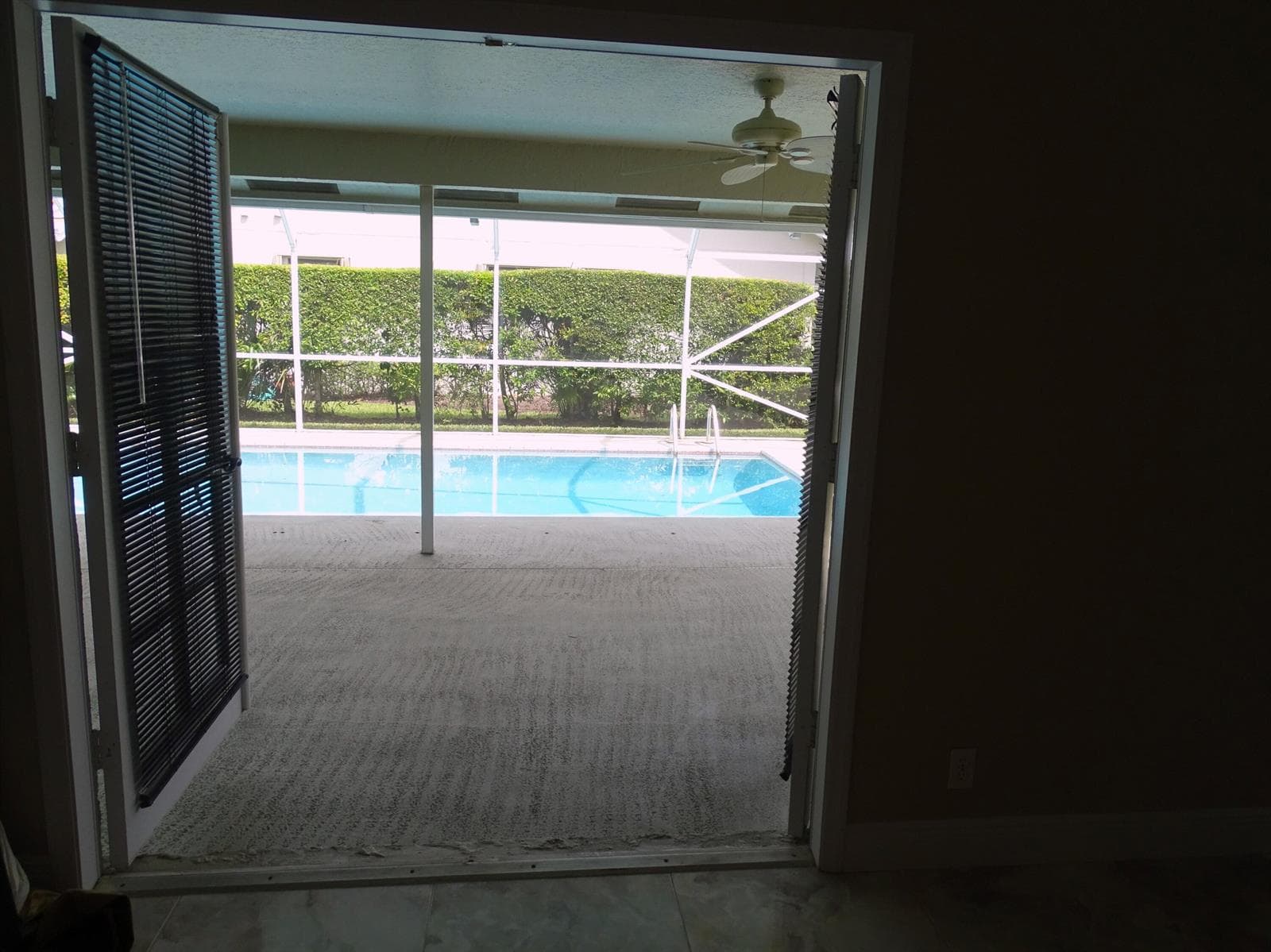 6325 Winding Lake Drive, Jupiter, FL 33458 photo 12