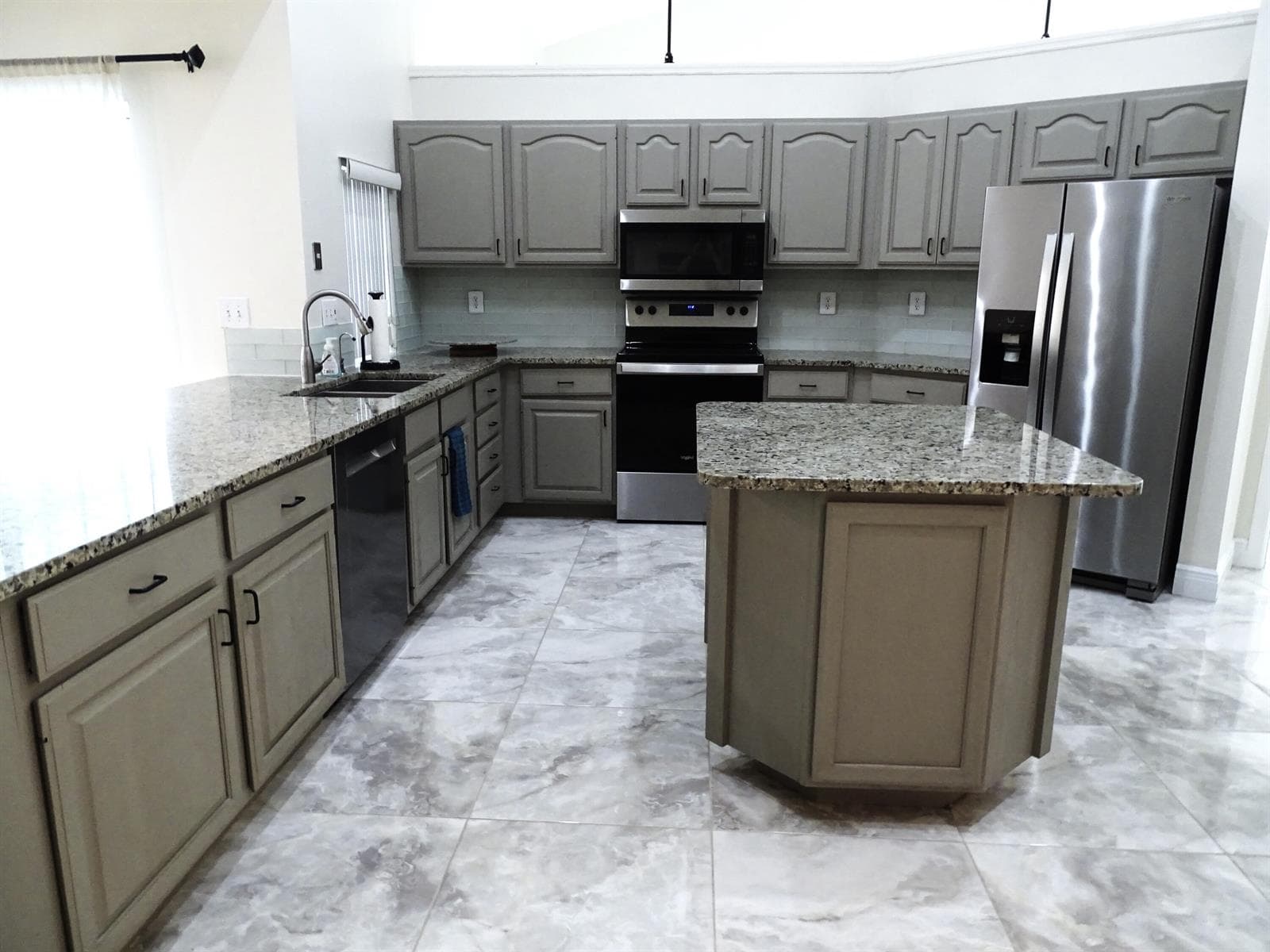 6325 Winding Lake Drive, Jupiter, FL 33458 photo 7