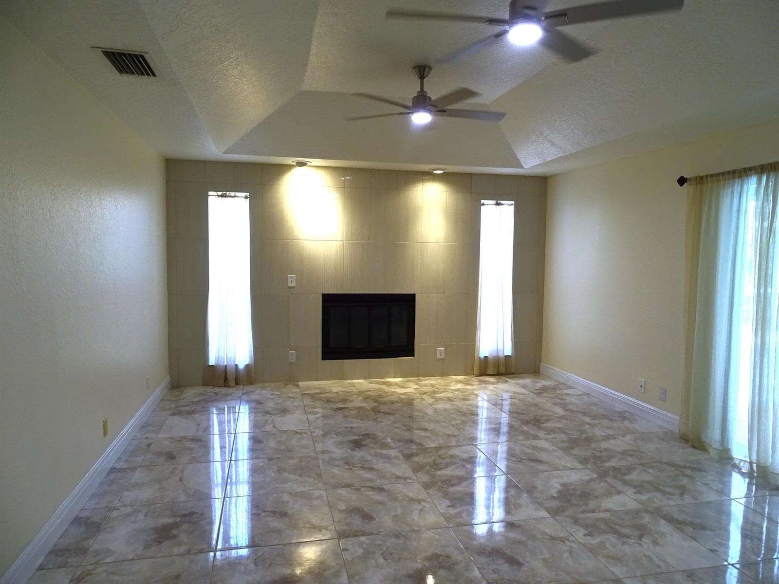 6325 Winding Lake Drive, Jupiter, FL 33458 photo 9