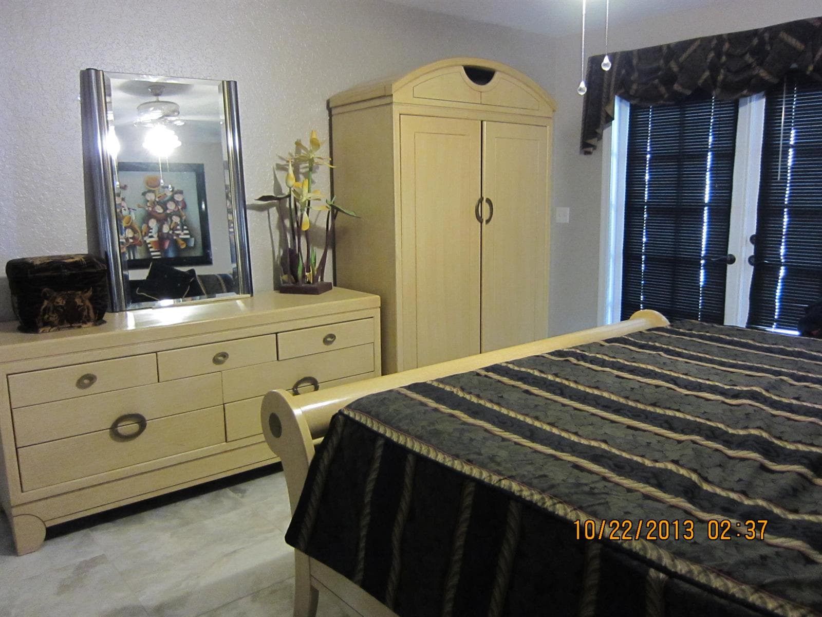 6325 Winding Lake Drive, Jupiter, FL 33458 photo 11