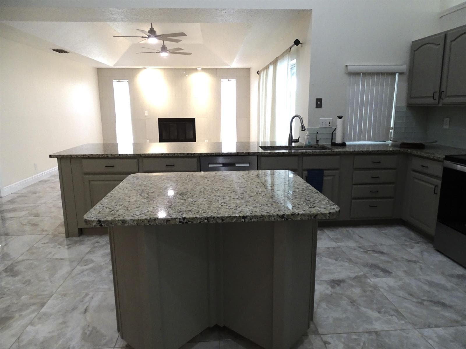 6325 Winding Lake Drive, Jupiter, FL 33458 photo 8