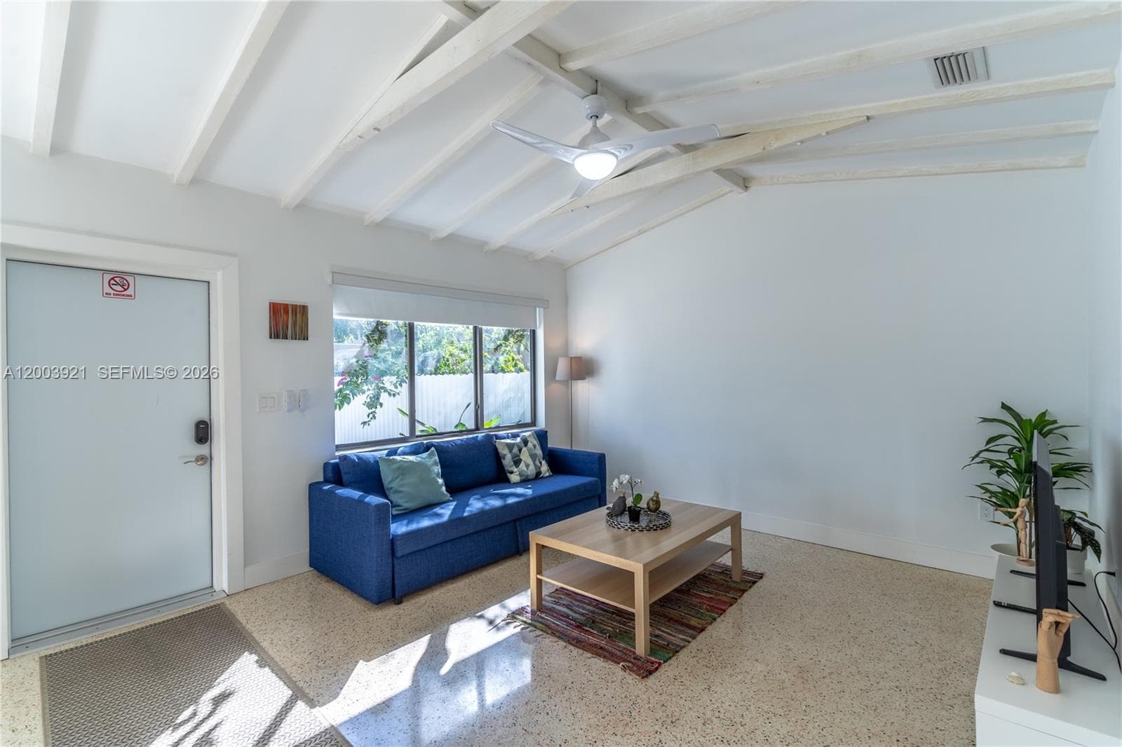 12344 NE 9th Ave # 12344, North Miami, FL 33161 photo 6