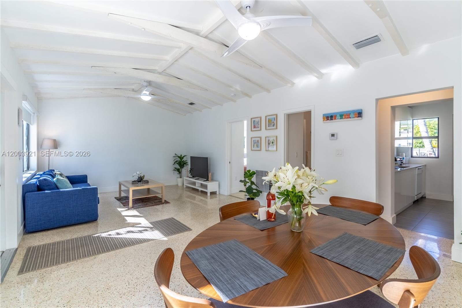 12344 NE 9th Ave # 12344, North Miami, FL 33161 photo 12