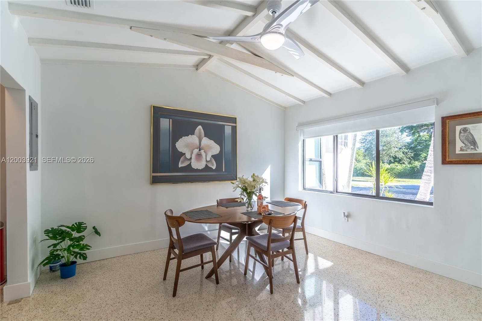 12344 NE 9th Ave # 12344, North Miami, FL 33161 photo 10