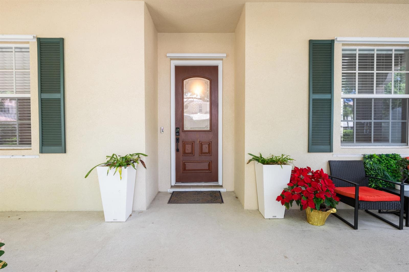 310 San Remo Drive, Jupiter, FL 33458 photo 6
