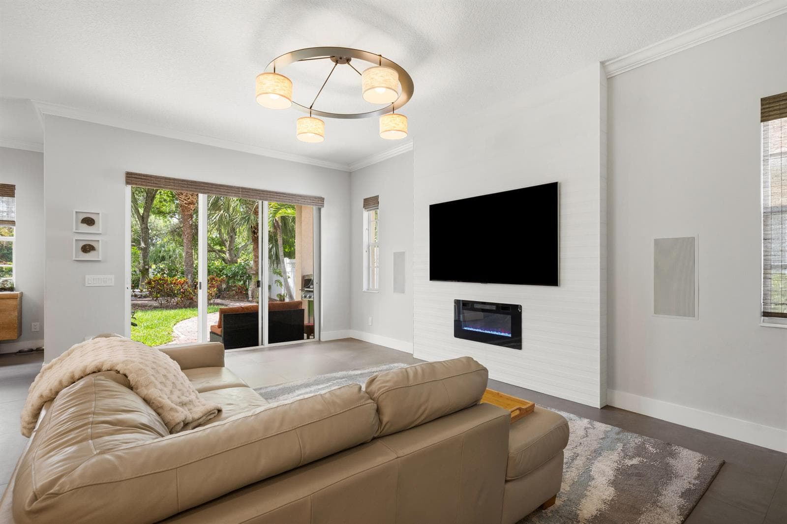 310 San Remo Drive, Jupiter, FL 33458 photo 11