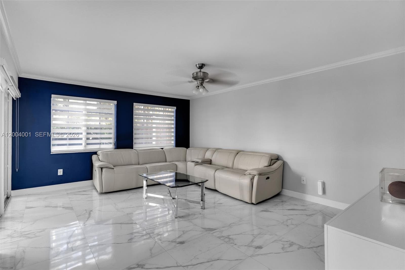 15134 SW 94th Ter, Miami, FL 33196 photo 6