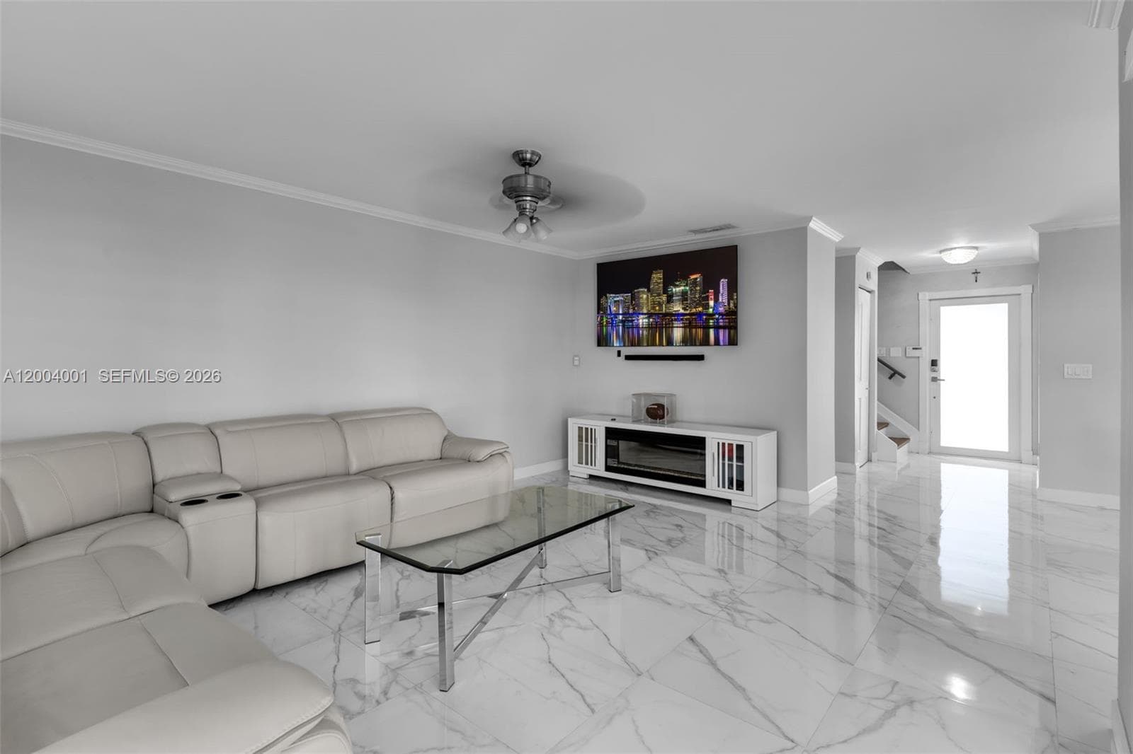 15134 SW 94th Ter, Miami, FL 33196 photo 7