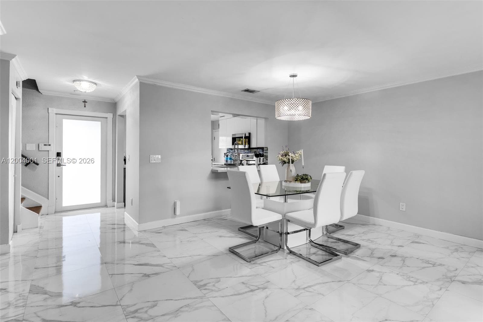15134 SW 94th Ter, Miami, FL 33196 photo 8