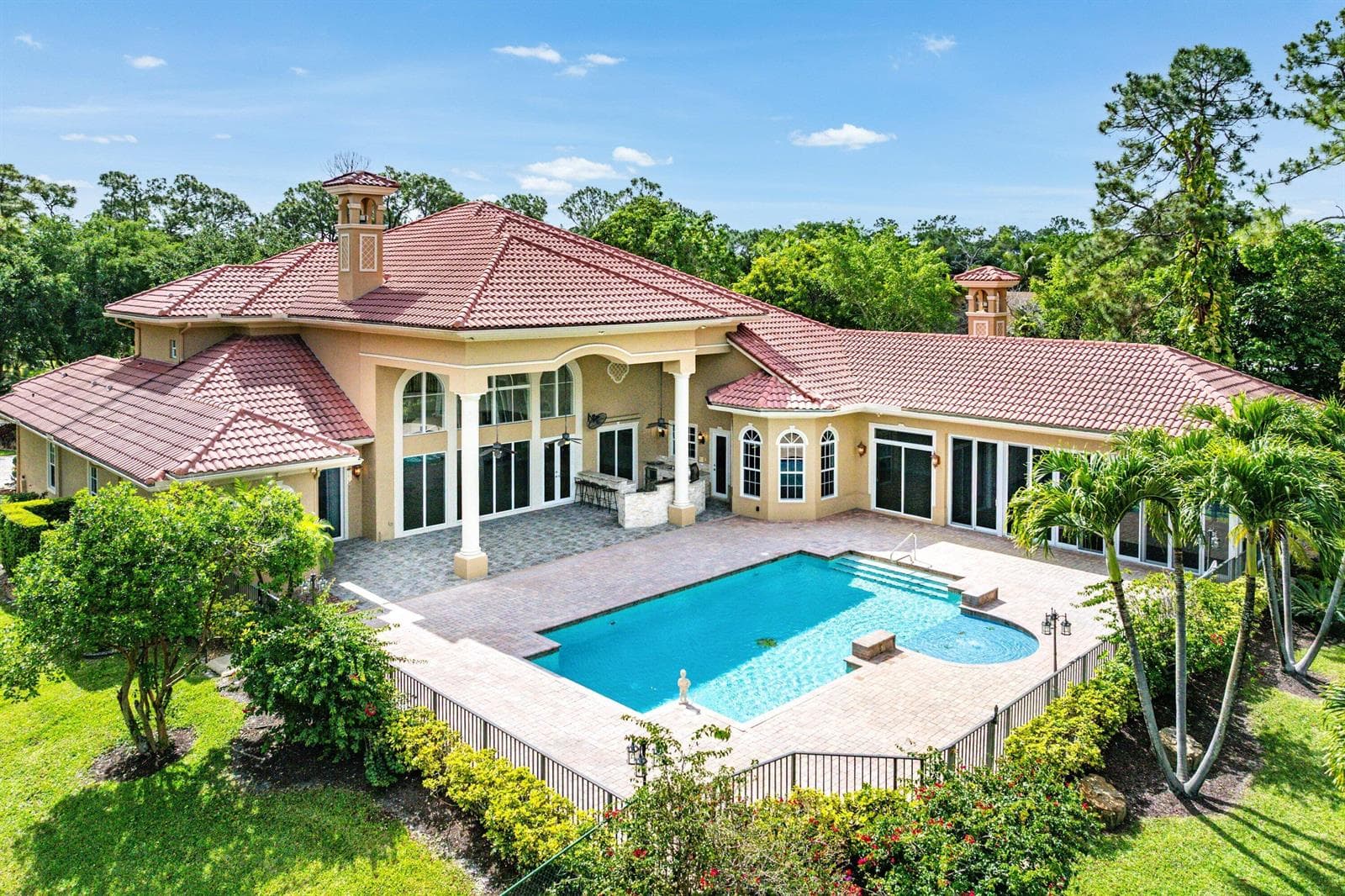 6071 NW 69th Way, Parkland, FL 33067 photo 6