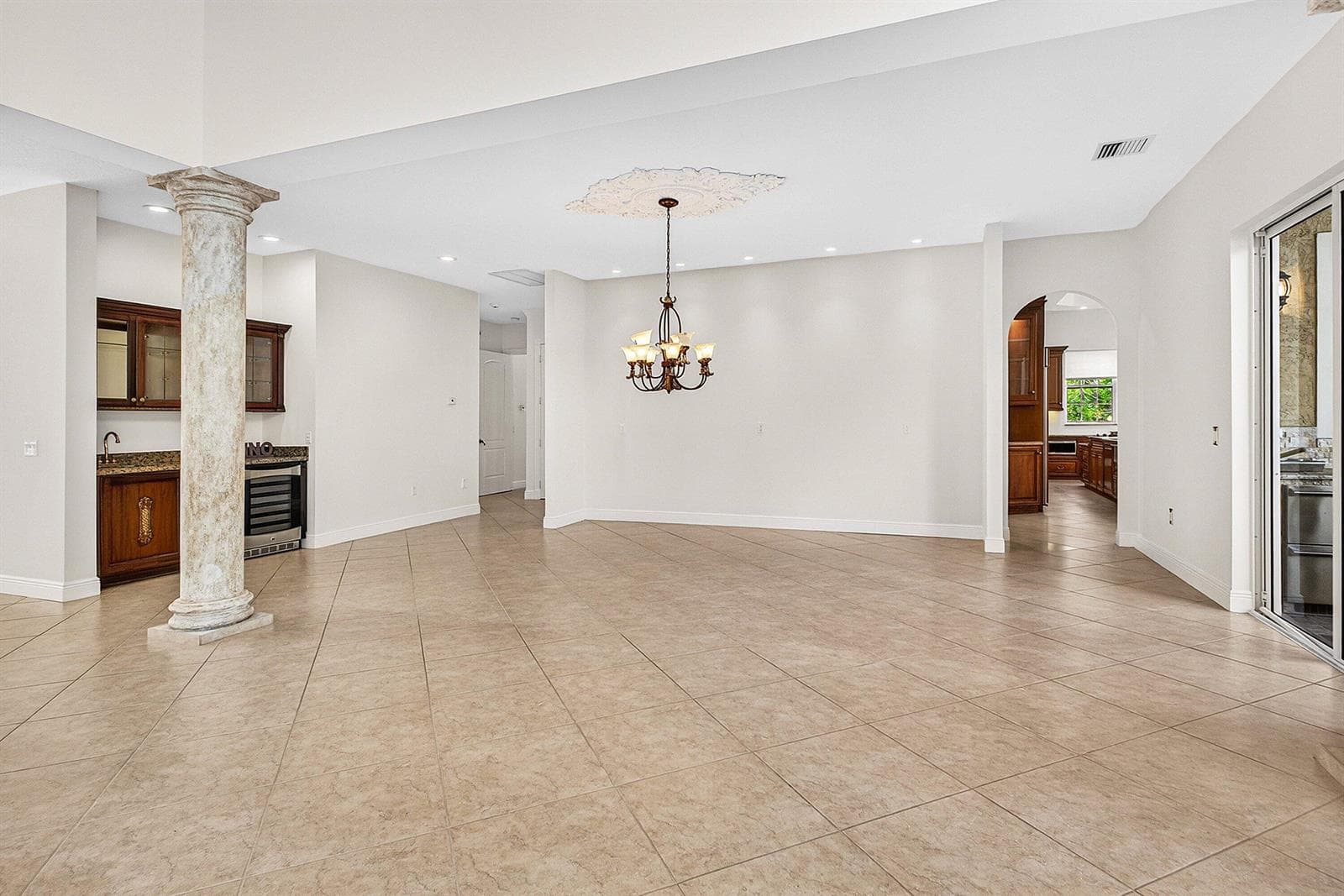 6071 NW 69th Way, Parkland, FL 33067 photo 13