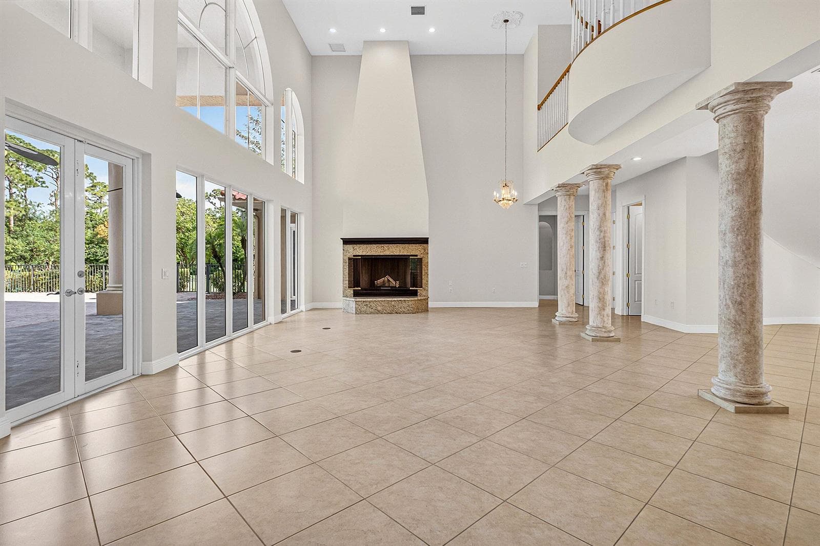 6071 NW 69th Way, Parkland, FL 33067 photo 12
