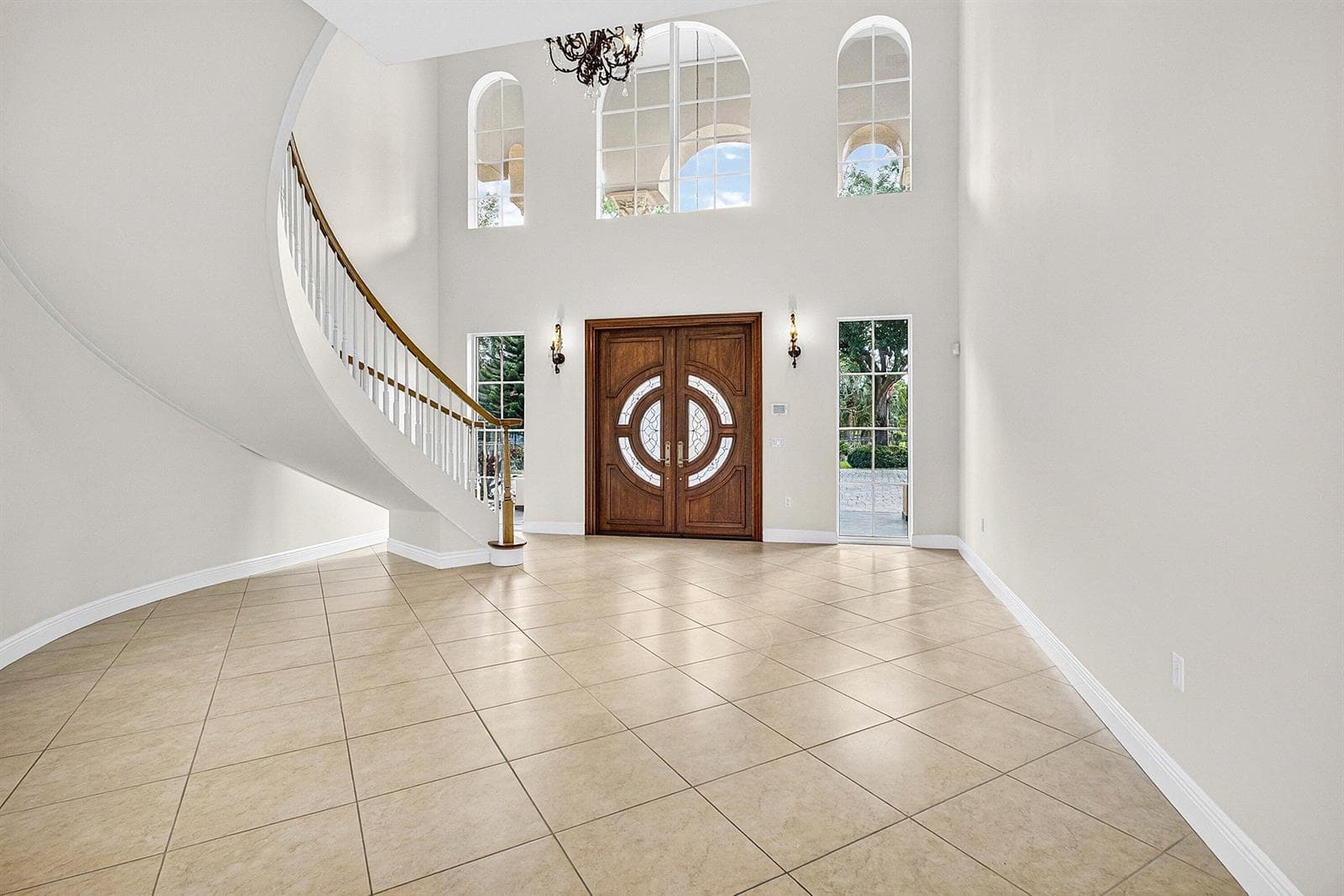 6071 NW 69th Way, Parkland, FL 33067 photo 9
