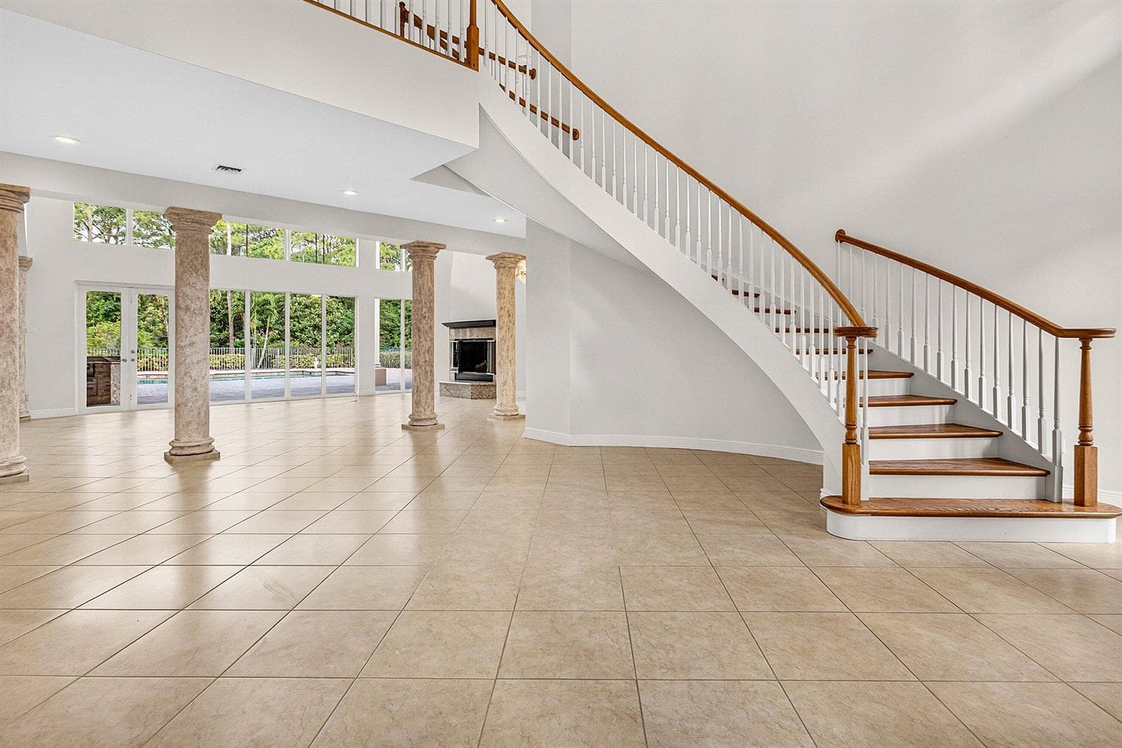 6071 NW 69th Way, Parkland, FL 33067 photo 10
