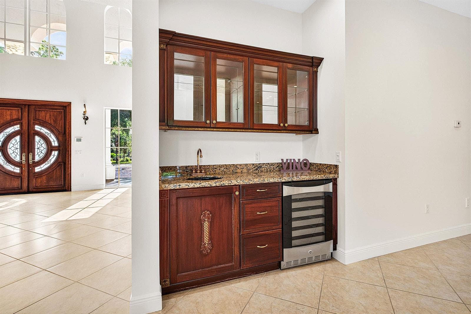 6071 NW 69th Way, Parkland, FL 33067 photo 11