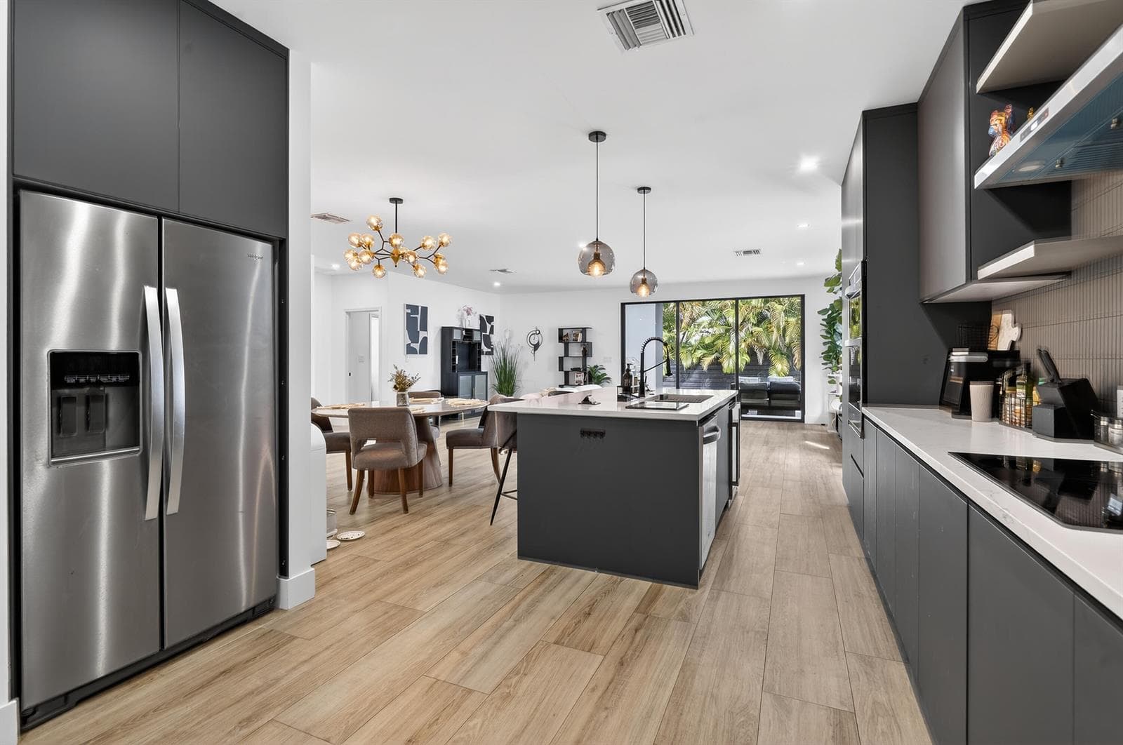 913 NE 15th Street, Fort Lauderdale, FL 33304 photo 12