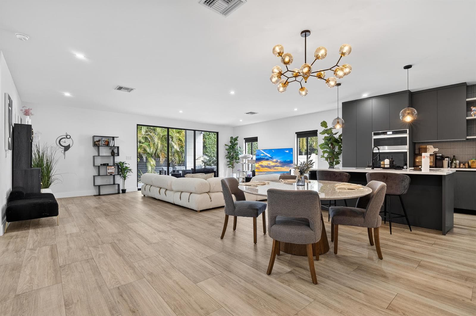 913 NE 15th Street, Fort Lauderdale, FL 33304 photo 7