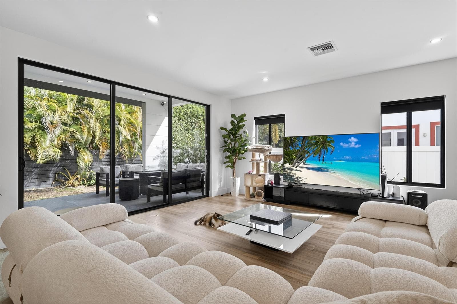 913 NE 15th Street, Fort Lauderdale, FL 33304 photo 8
