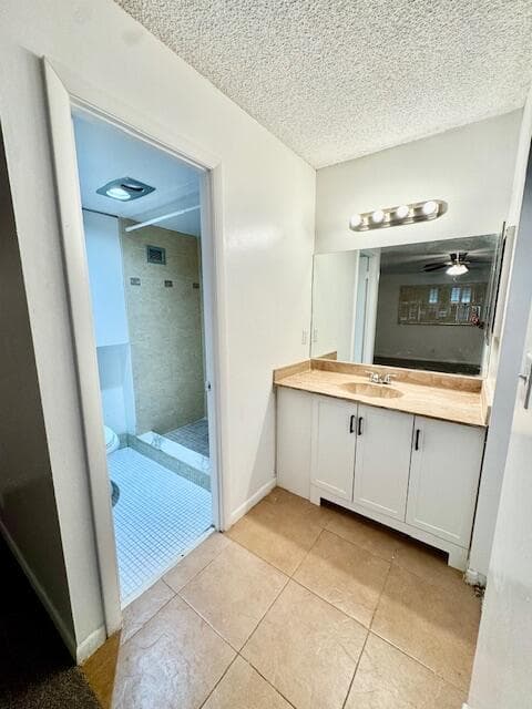 3300 Spanish Moss Terrace # 302, Lauderhill, FL 33319 photo 6