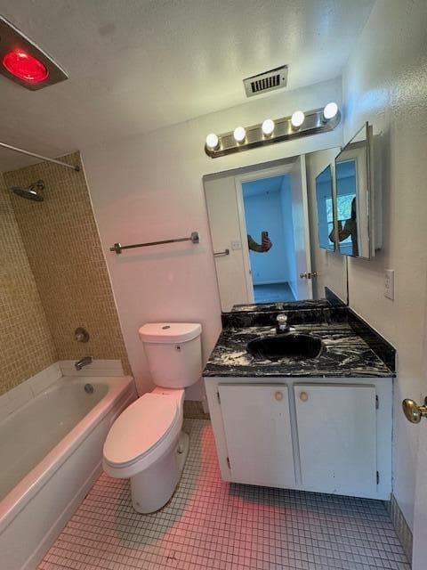 3300 Spanish Moss Terrace # 302, Lauderhill, FL 33319 photo 12