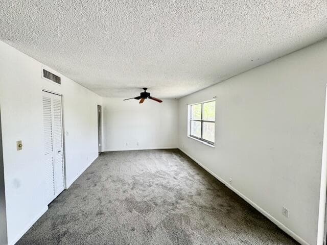 3300 Spanish Moss Terrace # 302, Lauderhill, FL 33319 photo 7