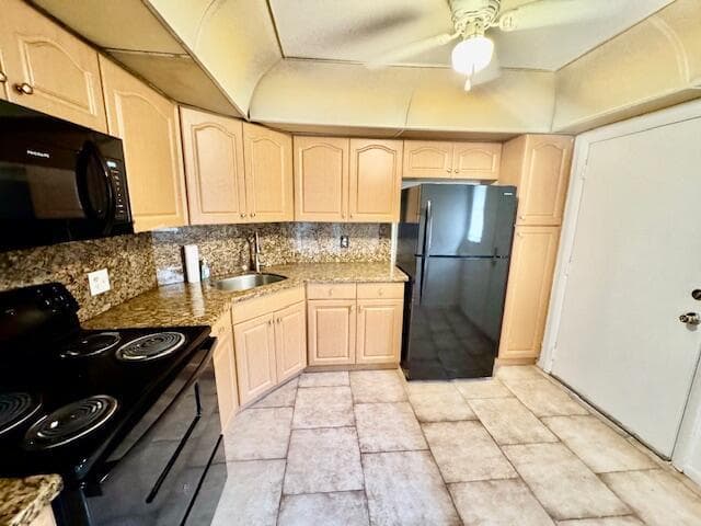 3300 Spanish Moss Terrace # 302, Lauderhill, FL 33319 photo 3