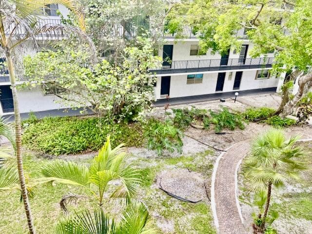 3300 Spanish Moss Terrace # 302, Lauderhill, FL 33319 photo 5