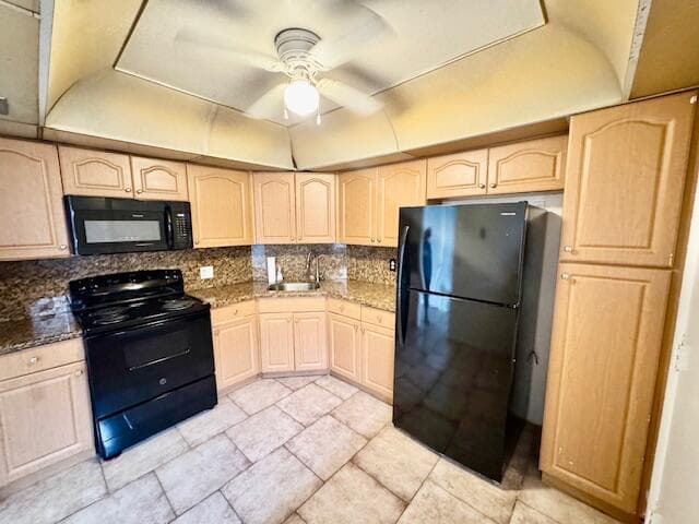 3300 Spanish Moss Terrace # 302, Lauderhill, FL 33319 photo 9