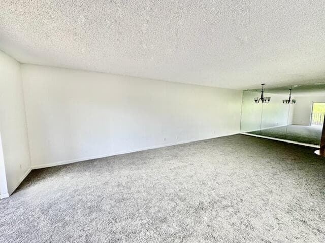 3300 Spanish Moss Terrace # 302, Lauderhill, FL 33319 photo 10