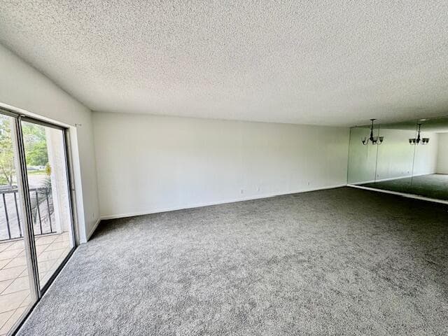 3300 Spanish Moss Terrace # 302, Lauderhill, FL 33319 photo 11