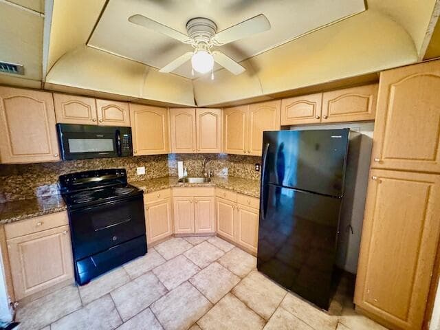 3300 Spanish Moss Terrace # 302, Lauderhill, FL 33319 photo 4