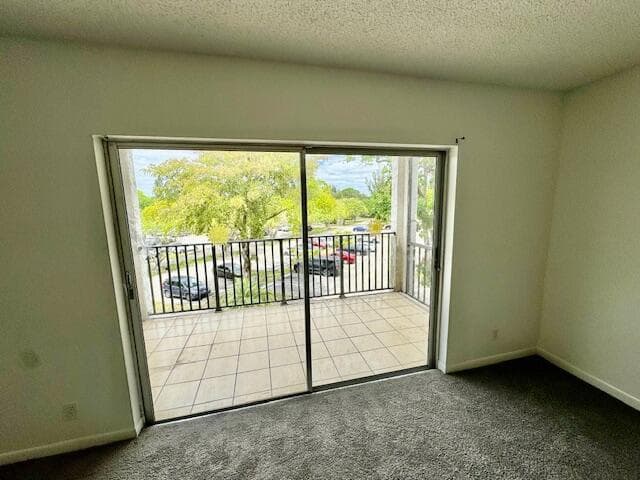 3300 Spanish Moss Terrace # 302, Lauderhill, FL 33319 photo 8