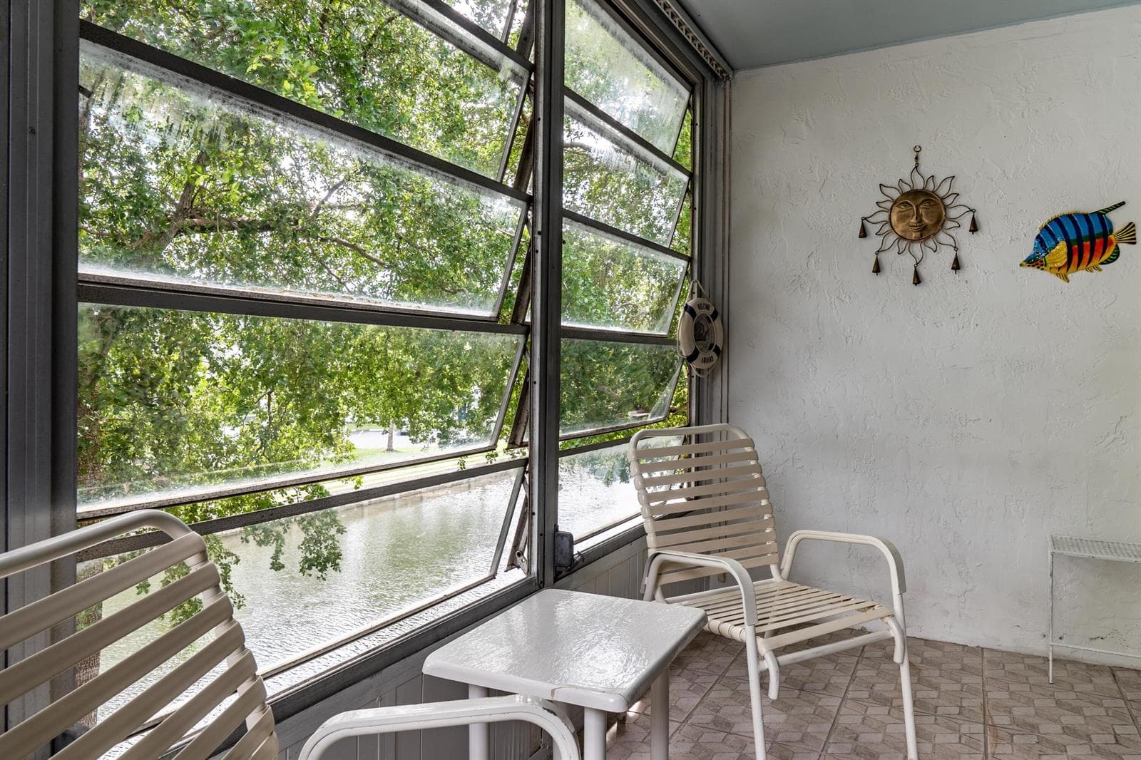 8360 Sands Point Boulevard # G306, Tamarac, FL 33321 photo 6