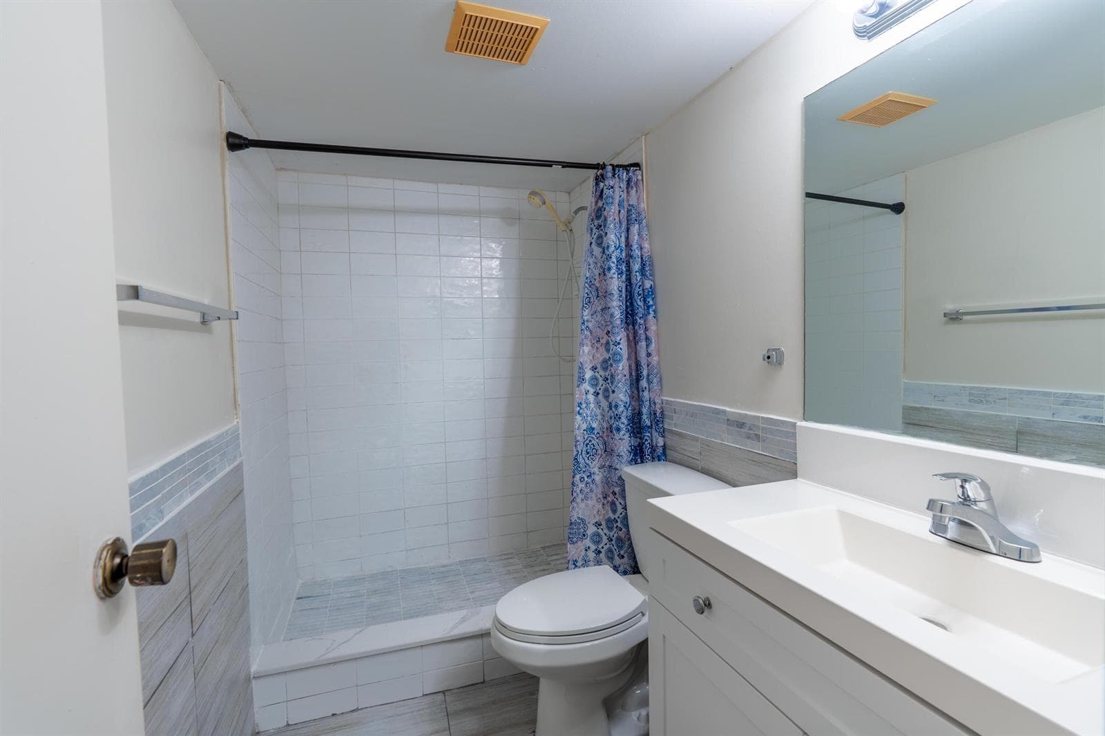 8360 Sands Point Boulevard # G306, Tamarac, FL 33321 photo 13