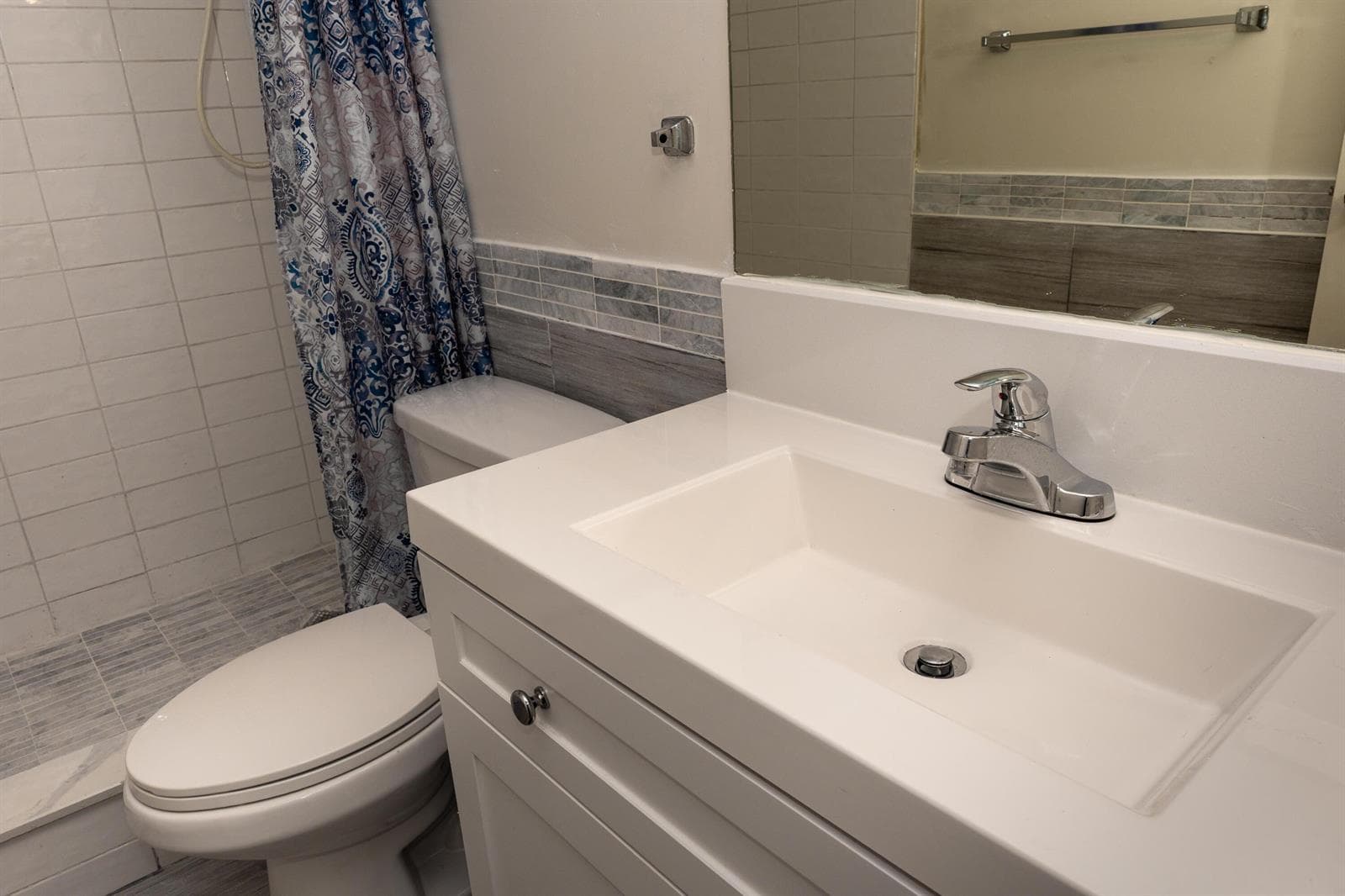 8360 Sands Point Boulevard # G306, Tamarac, FL 33321 photo 12