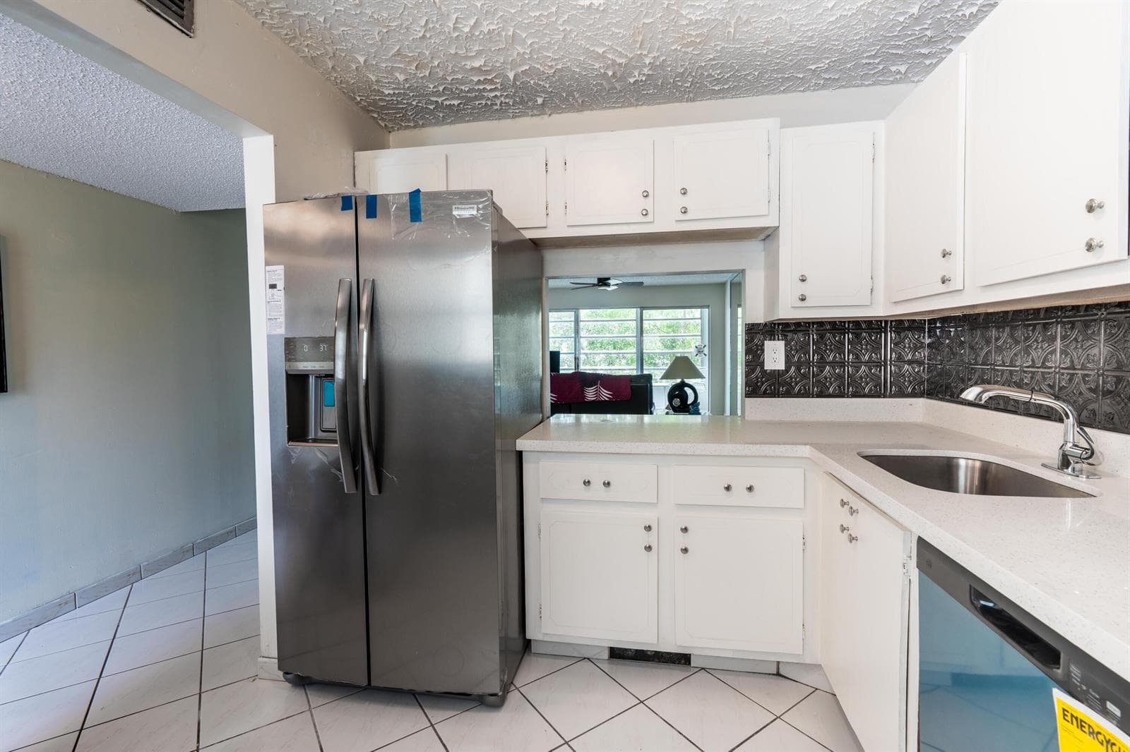 8360 Sands Point Boulevard # G306, Tamarac, FL 33321 photo 7