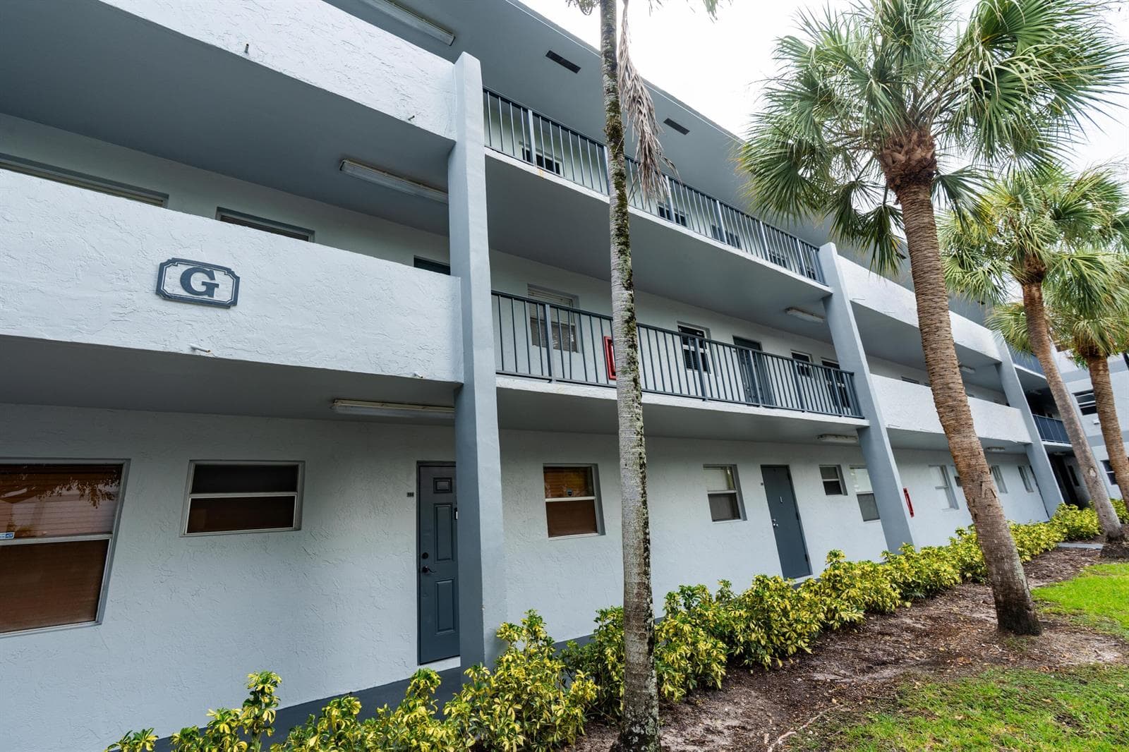 8360 Sands Point Boulevard # G306, Tamarac, FL 33321 photo 3