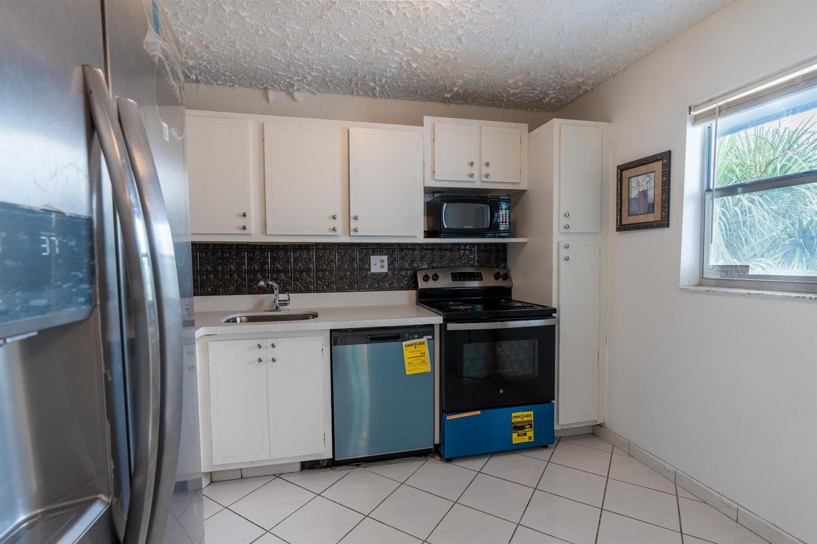 8360 Sands Point Boulevard # G306, Tamarac, FL 33321 photo 5