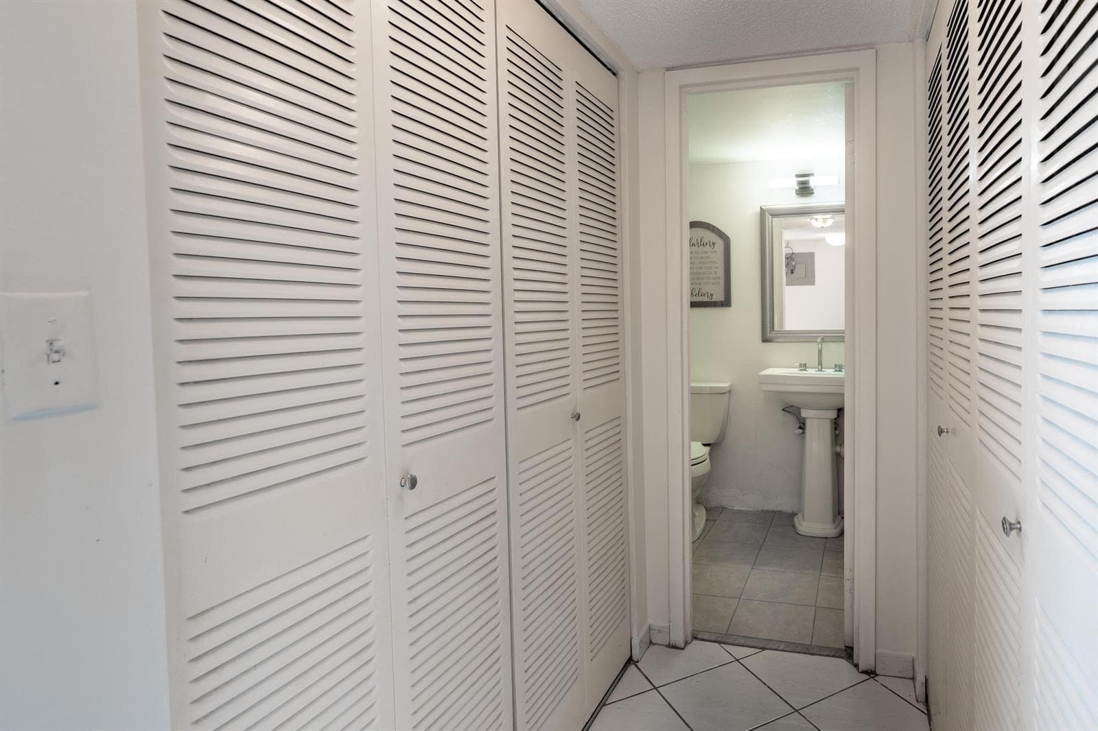 8360 Sands Point Boulevard # G306, Tamarac, FL 33321 photo 9